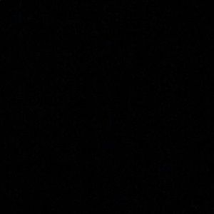 Meet your Posher, Jack